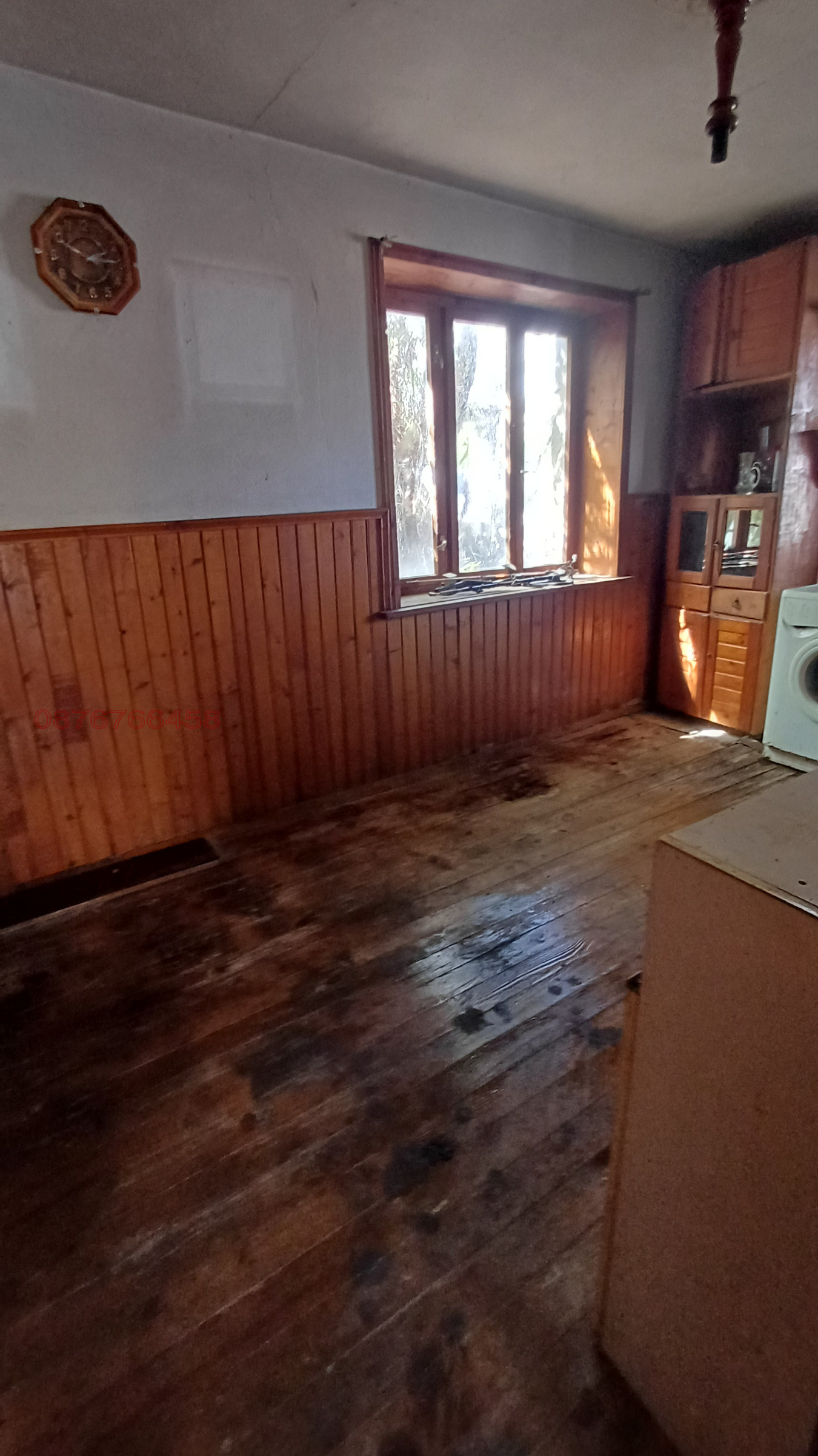 Продава КЪЩА, с. Полена, област Благоевград, снимка 5 - Къщи - 56216727