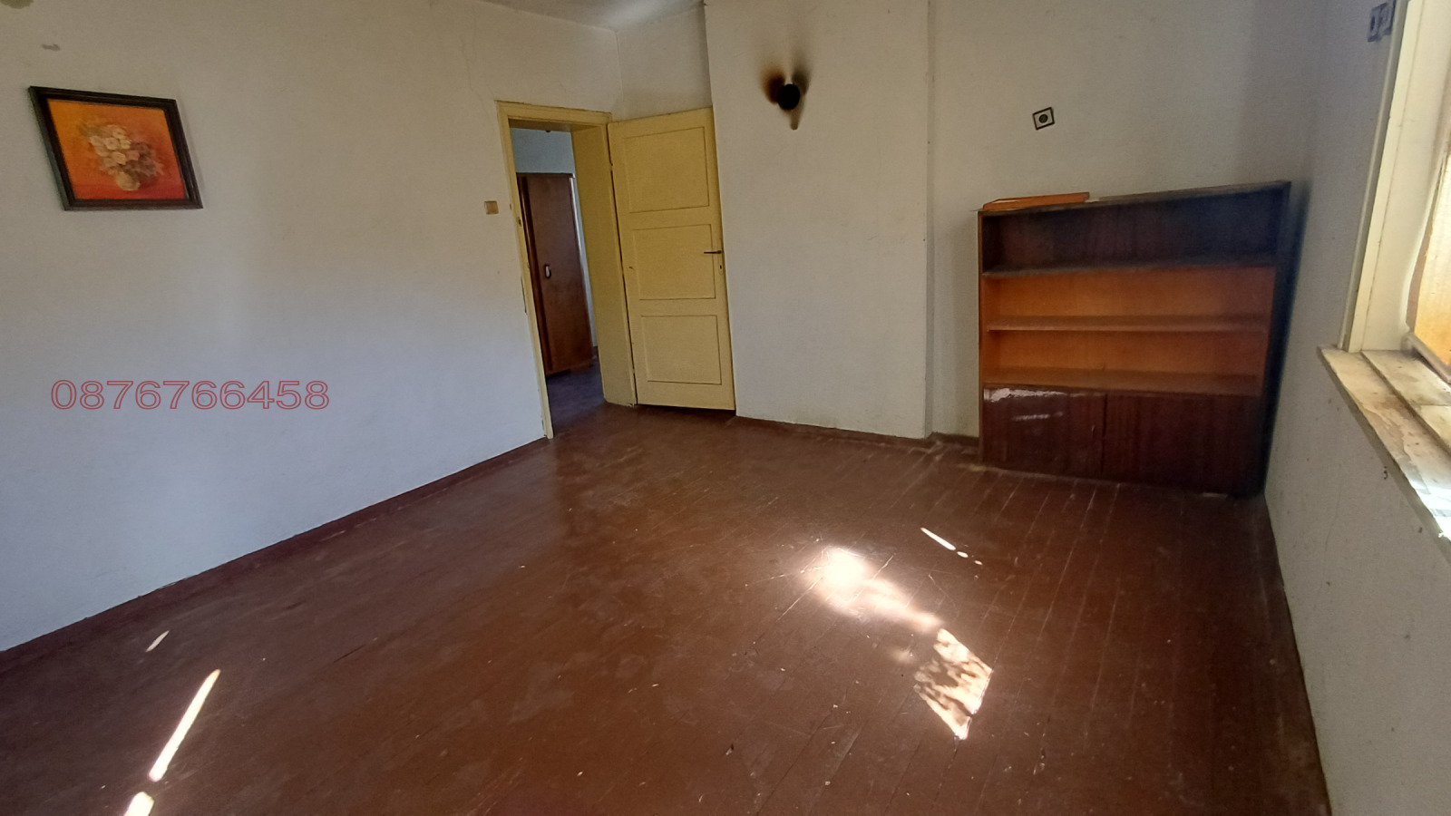 Продава КЪЩА, с. Полена, област Благоевград, снимка 8 - Къщи - 56216727