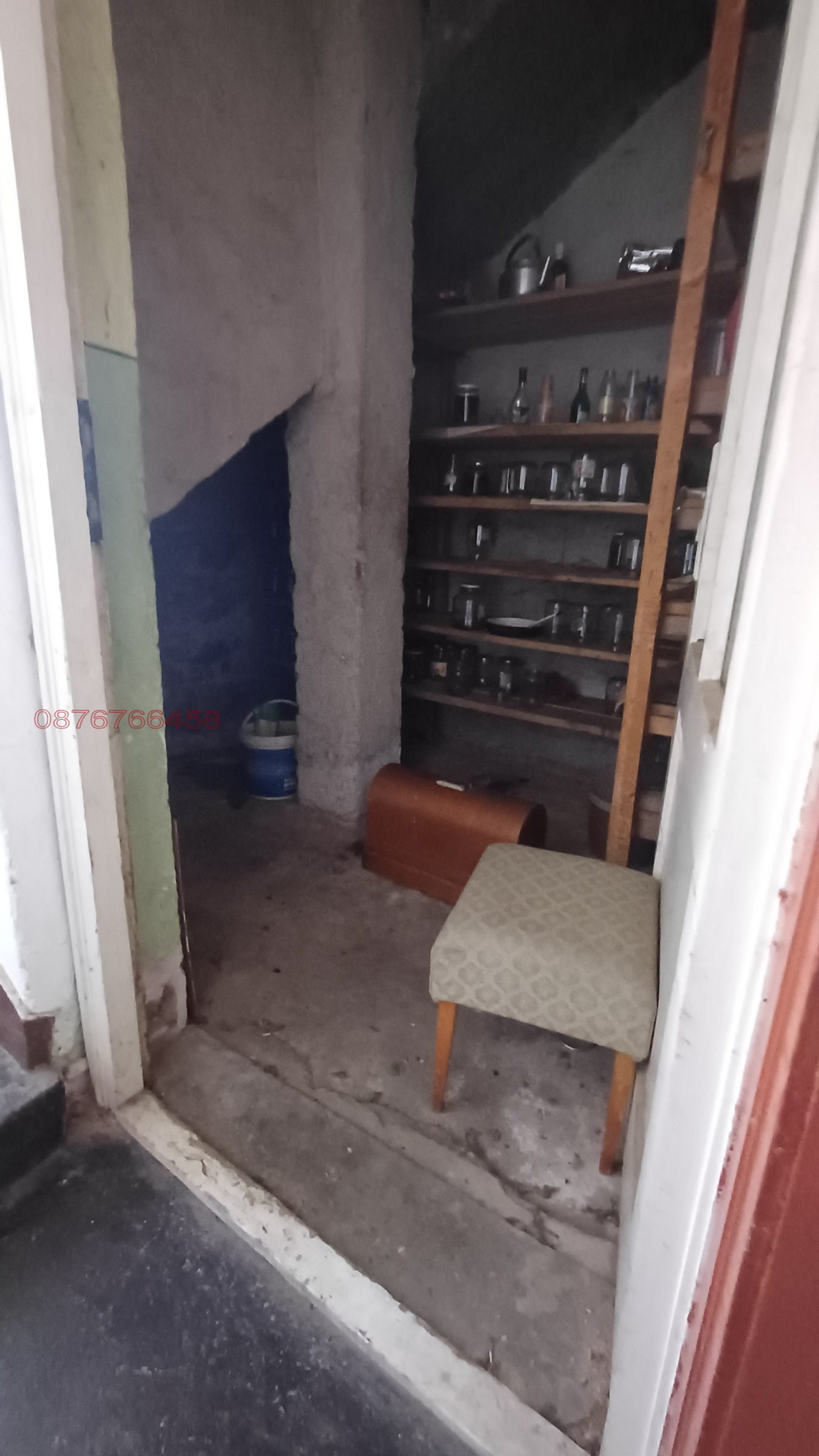 Продава КЪЩА, с. Полена, област Благоевград, снимка 11 - Къщи - 56216727