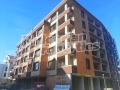 Продава 1-СТАЕН, гр. Поморие, област Бургас, снимка 10