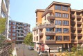 Продава 1-СТАЕН, гр. Поморие, област Бургас, снимка 5