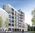 Продава 2-СТАЕН, гр. Варна, Погреби, снимка 2