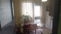 Продава 2-СТАЕН, гр. Радомир, област Перник, снимка 3