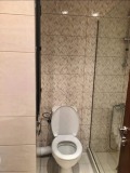 Продава 2-СТАЕН, гр. Созопол, област Бургас, снимка 8