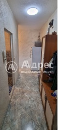 Продава 2-СТАЕН, гр. Видин, Гео Милев, снимка 10