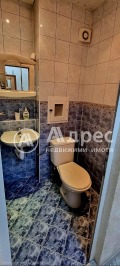 Продава 2-СТАЕН, гр. Видин, Гео Милев, снимка 7