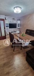 Продава 2-СТАЕН, гр. Видин, Гео Милев, снимка 3