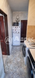 Продава 2-СТАЕН, гр. Видин, Гео Милев, снимка 11