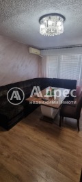 Продава 2-СТАЕН, гр. Видин, Гео Милев, снимка 4