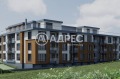 Продава 2-СТАЕН, гр. Варна, Изгрев, снимка 7