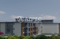 Продава 2-СТАЕН, гр. Варна, Изгрев, снимка 9