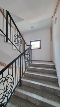 Продава 2-СТАЕН, гр. Самоков, област София област, снимка 2