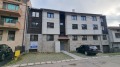 Продава 2-СТАЕН, гр. Самоков, област София област, снимка 1