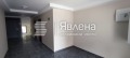 Продава 3-СТАЕН, гр. София, Драгалевци, снимка 9