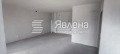 Продава 3-СТАЕН, гр. София, Драгалевци, снимка 3