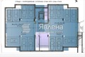 Продава 3-СТАЕН, гр. София, Драгалевци, снимка 11