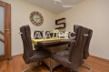 Продава 3-СТАЕН, гр. Бургас, Изгрев, снимка 10