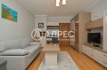 Продава 3-СТАЕН, гр. Бургас, Изгрев, снимка 2