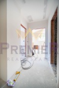 Продава 3-СТАЕН, гр. Варна, Виница, снимка 4
