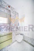 Продава 3-СТАЕН, гр. Варна, Виница, снимка 10