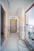 Продава 3-СТАЕН, гр. Варна, Виница, снимка 8