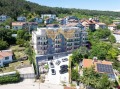 Продава 3-СТАЕН, гр. Варна, Виница, снимка 1
