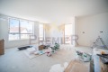 Продава 3-СТАЕН, гр. Варна, Виница, снимка 3