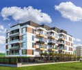 Продава 3-СТАЕН, гр. София, Малинова долина, снимка 2