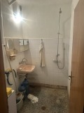 Продава 4-СТАЕН, гр. Кърджали, Център, снимка 12