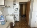 Продава 4-СТАЕН, гр. Кърджали, Център, снимка 15