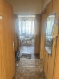 Продава 4-СТАЕН, гр. Кърджали, Център, снимка 9