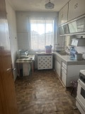 Продава 4-СТАЕН, гр. Кърджали, Център, снимка 10