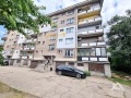 Продава 4-СТАЕН, гр. Перник, Център, снимка 17