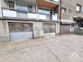 Продава 4-СТАЕН, гр. Перник, Център, снимка 16