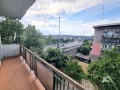 Продава 4-СТАЕН, гр. Перник, Център, снимка 8