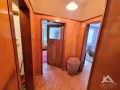 Продава 4-СТАЕН, гр. Перник, Център, снимка 11