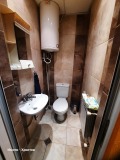 Продава МНОГОСТАЕН, гр. Шумен, Гривица, снимка 13