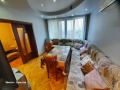 Продава МНОГОСТАЕН, гр. Шумен, Гривица, снимка 3