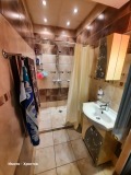 Продава МНОГОСТАЕН, гр. Шумен, Гривица, снимка 12