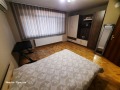 Продава МНОГОСТАЕН, гр. Шумен, Гривица, снимка 6