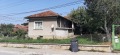 Продава КЪЩА, гр. Елена, област Велико Търново, снимка 6
