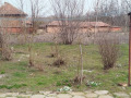 Продава КЪЩА, гр. Свищов, област Велико Търново, снимка 10