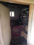 Продава КЪЩА, гр. Свищов, област Велико Търново, снимка 3