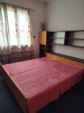 Продава КЪЩА, гр. Свищов, област Велико Търново, снимка 7