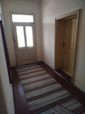 Продава КЪЩА, гр. Свищов, област Велико Търново, снимка 4