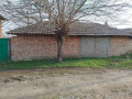Продава КЪЩА, гр. Свищов, област Велико Търново, снимка 1