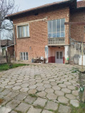 Продава КЪЩА, гр. Свищов, област Велико Търново, снимка 13