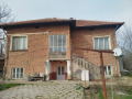 Продава КЪЩА, гр. Свищов, област Велико Търново, снимка 12