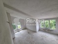 Продава КЪЩА, гр. София, с. Бистрица, снимка 8