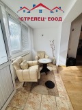 Продава КЪЩА, с. Козлодуйци, област Добрич, снимка 2